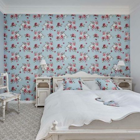 Apart House Plesia2 Mariańskie Łaźnie Zewnętrze zdjęcie