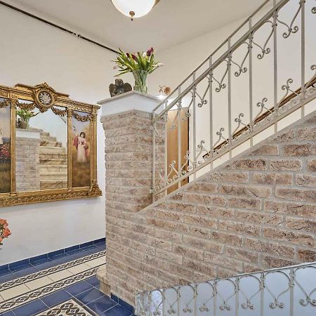 Apart House Plesia2 Mariańskie Łaźnie Zewnętrze zdjęcie